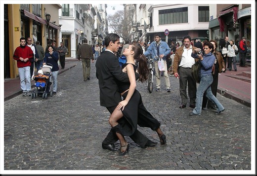 Buenos Aires