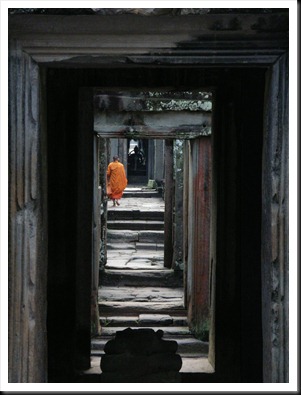 Angkor Wat