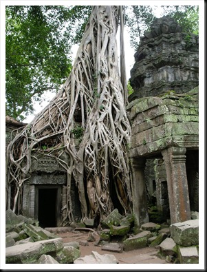 Angkor Wat