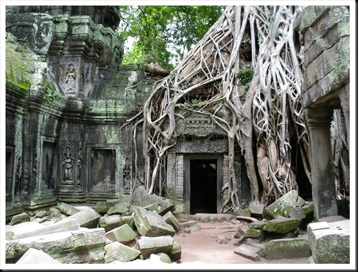 Angkor Wat
