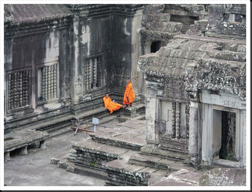 Angkor Wat
