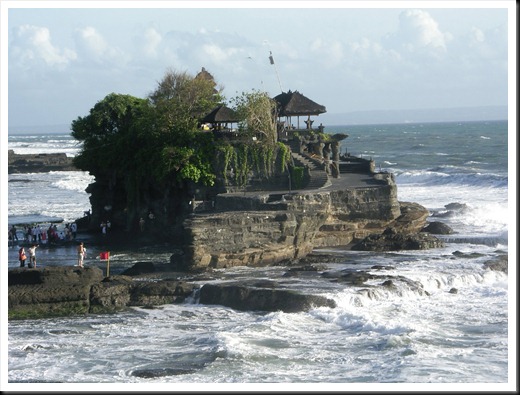 Bali