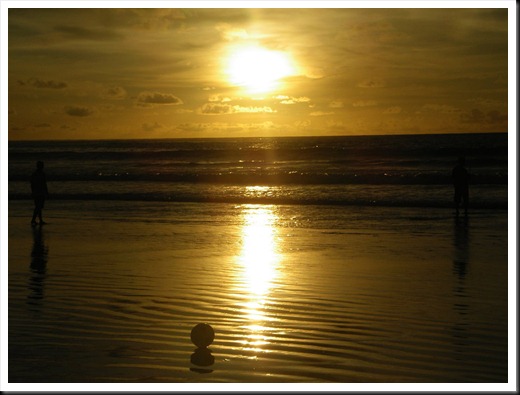 Bali