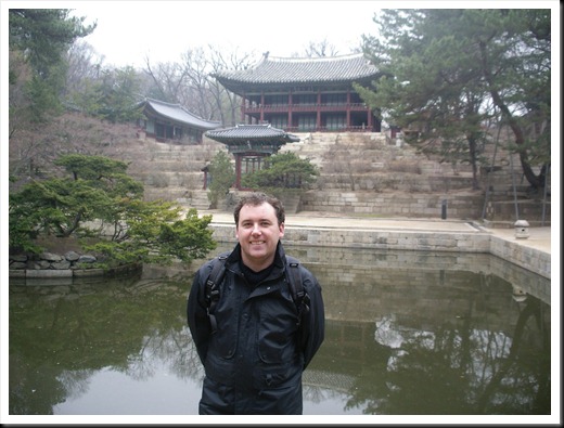 Seoul, South Korea