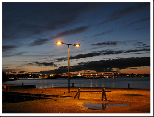 Suomenlinna, Helsinki