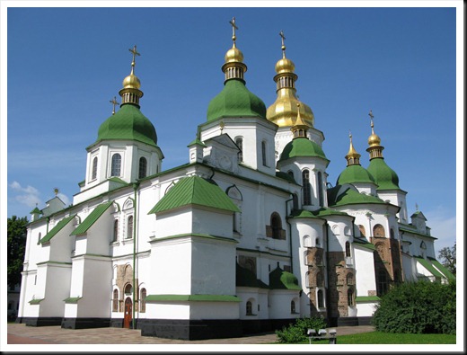 Kiev