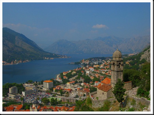 Kotor