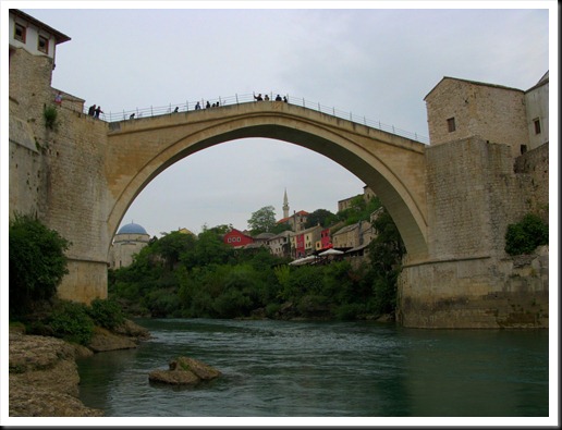 Mostar