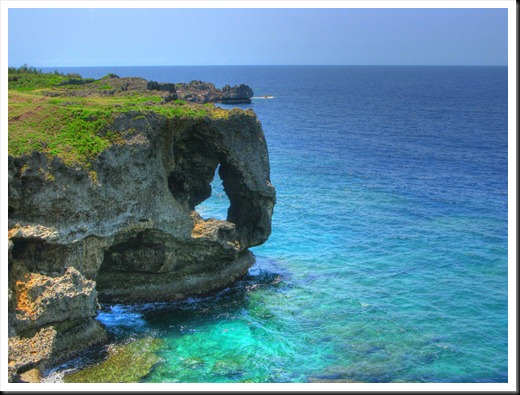 Okinawa