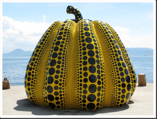 Naoshima
