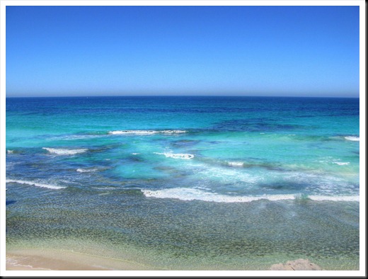 Rottnest Island, WA