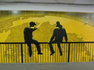 IMG_0719