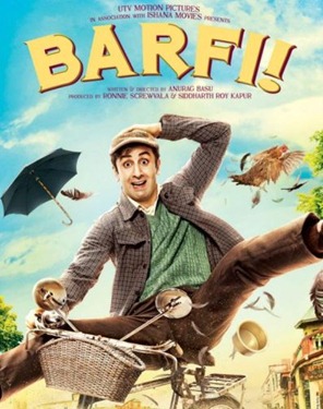 barfi-poster