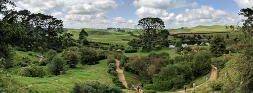 IMG_046379